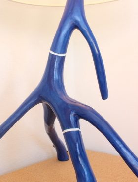 zoom2 lamp alien blue phthalocyanine