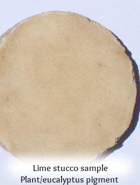 pigment-lacquer-vegetable-homemade-bramble-eucalyptus