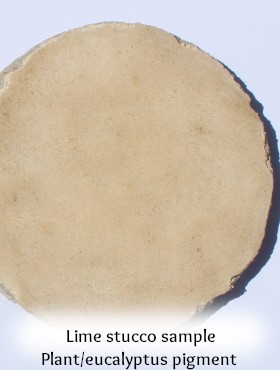 pigment-lacquer-vegetable-homemade-bramble-eucalyptus