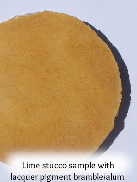 pigment-lacquer-vegetable-homemade-bramble-eucalyptus